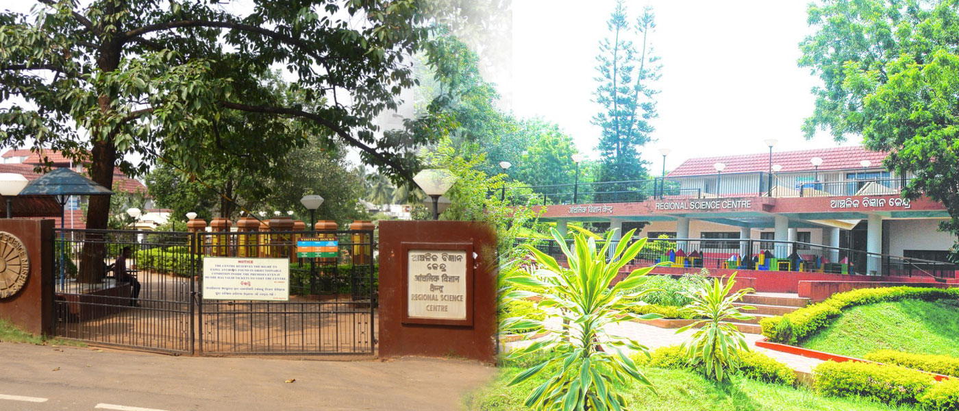 Innovation Hub Activity