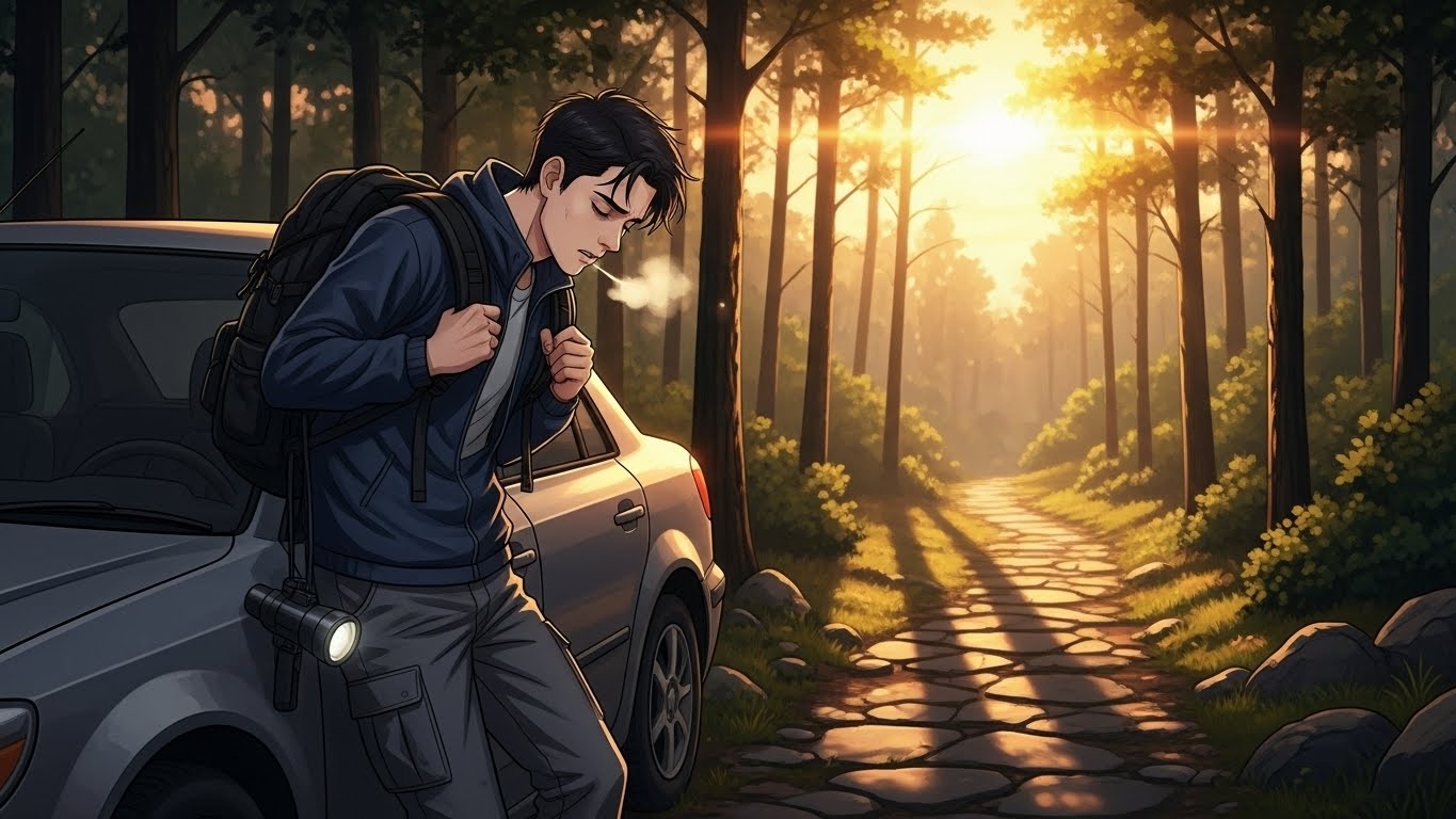 this is title for Highlights